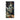 Samsung Galaxy S23 Ultra / Matte Water - Giuseppe Arcimboldo Phone Case Swells, Arcimboldo’s, Uncanny Harmony