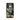 Samsung Galaxy S25 / Matte Water - Giuseppe Arcimboldo Phone Case Swells, Arcimboldo’s, Uncanny Harmony