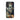 Samsung Galaxy S25 Plus / Matte Water - Giuseppe Arcimboldo Phone Case Swells, Arcimboldo’s, Uncanny Harmony