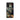 Water - Giuseppe Arcimboldo Samsung Case, Galaxy S20 / Matte, Smartphone Case Fish Face Life Painting