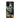 Water - Giuseppe Arcimboldo Samsung Case, Galaxy S20 Plus / Matte, Black Smartphone Case Intricate Colorful Design Sea Creatures