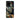 Water - Giuseppe Arcimboldo Samsung Case, Galaxy S20 Ultra / Matte, Black Smartphone Case Detailed Life Painting Fish Crustaceans