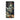 Water - Giuseppe Arcimboldo Samsung Case, Galaxy S25 Ultra / Matte, Smartphone Dark Still-life Painting Marine Life Pearls Cover