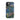 Iphone 11 Pro / Matte Water Lilies 1 - Claude Monet Phone Case Monet’s, Ultramarine Reflections, Blush-pink Blooms