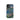 Iphone 12 Mini / Matte Water Lilies 1 - Claude Monet Phone Case Monet’s, Ultramarine Reflections, Blush-pink Blooms