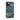 Iphone 12 Pro Max / Matte Water Lilies 1 - Claude Monet Phone Case Monet’s, Ultramarine Reflections, Blush-pink Blooms