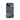 Iphone 13 / Matte Water Lilies 1 - Claude Monet Phone Case Monet’s, Ultramarine Reflections, Blush-pink Blooms