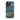 Iphone 13 Pro Max / Matte Water Lilies 1 - Claude Monet Phone Case Monet’s, Ultramarine Reflections, Blush-pink Blooms