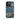 Iphone 15 Pro Max / Matte Water Lilies 1 - Claude Monet Phone Case Monet’s, Ultramarine Reflections, Blush-pink Blooms
