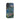 Iphone 16 / Matte Water Lilies 1 - Claude Monet Phone Case Monet’s, Ultramarine Reflections, Blush-pink Blooms