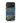 Iphone 17 Pro Max / Matte Water Lilies 1 - Claude Monet Phone Case Monet’s, Ultramarine Reflections, Blush-pink Blooms