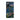 Samsung Galaxy S20 Fe / Matte Water Lilies 1 - Claude Monet Phone Case Monet’s, Ultramarine Reflections, Blush-pink Blooms