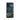 Samsung Galaxy S20 / Matte Water Lilies 1 - Claude Monet Phone Case Monet’s, Ultramarine Reflections, Blush-pink Blooms