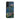 Samsung Galaxy S21 Plus / Matte Water Lilies 1 - Claude Monet Phone Case Monet’s, Ultramarine Reflections, Blush-pink Blooms