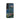 Samsung Galaxy S22 / Matte Water Lilies 1 - Claude Monet Phone Case Monet’s, Ultramarine Reflections, Blush-pink Blooms
