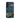 Samsung Galaxy S22 Plus / Matte Water Lilies 1 - Claude Monet Phone Case Monet’s, Ultramarine Reflections, Blush-pink Blooms