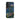 Samsung Galaxy S23 Plus / Matte Water Lilies 1 - Claude Monet Phone Case Monet’s, Ultramarine Reflections, Blush-pink Blooms