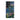 Samsung Galaxy S23 Ultra / Matte Water Lilies 1 - Claude Monet Phone Case Monet’s, Ultramarine Reflections, Blush-pink Blooms