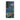 Samsung Galaxy S25 Ultra / Matte Water Lilies 1 - Claude Monet Phone Case Monet’s, Ultramarine Reflections, Blush-pink Blooms