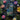 Water Lilies 1 - Claude Monet Phone Case Monet’s, Ultramarine Reflections, Blush-pink Blooms