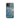 Iphone 11 / Matte Water Lilies 2 - Claude Monet Phone Case, Floods, Drifting Green Pads