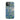 Iphone 11 Pro Max / Matte Water Lilies 2 - Claude Monet Phone Case, Floods, Drifting Green Pads