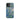 Iphone 12 / Matte Water Lilies 2 - Claude Monet Phone Case, Floods, Drifting Green Pads
