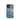 Iphone 12 Mini / Matte Water Lilies 2 - Claude Monet Phone Case, Floods, Drifting Green Pads