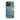 Iphone 13 Pro Max / Matte Water Lilies 2 - Claude Monet Phone Case, Floods, Drifting Green Pads