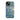 Iphone 15 Plus / Matte Water Lilies 2 - Claude Monet Phone Case, Floods, Drifting Green Pads