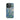 Iphone 15 Pro / Matte Water Lilies 2 - Claude Monet Phone Case, Floods, Drifting Green Pads
