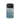 Iphone 17 Pro / Matte Water Lilies 2 - Claude Monet Phone Case, Floods, Drifting Green Pads