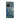 Samsung Galaxy S20 Fe / Matte Water Lilies 2 - Claude Monet Phone Case Iphone, Floods, Drifting Green Pads