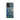 Samsung Galaxy S20 / Matte Water Lilies 2 - Claude Monet Phone Case Iphone, Floods, Drifting Green Pads