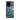 Samsung Galaxy S20 Ultra / Matte Water Lilies 2 - Claude Monet Phone Case Iphone, Floods, Drifting Green Pads