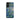 Samsung Galaxy S21 Fe / Matte Water Lilies 2 - Claude Monet Phone Case Iphone, Floods, Drifting Green Pads
