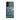 Samsung Galaxy S21 Plus / Matte Water Lilies 2 - Claude Monet Phone Case Iphone, Floods, Drifting Green Pads