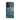 Samsung Galaxy S23 Plus / Matte Water Lilies 2 - Claude Monet Phone Case Iphone, Floods, Drifting Green Pads