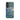 Samsung Galaxy S24 Plus / Matte Water Lilies 2 - Claude Monet Phone Case Iphone, Floods, Drifting Green Pads