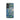 Samsung Galaxy S25 / Matte Water Lilies 2 - Claude Monet Phone Case Iphone, Floods, Drifting Green Pads