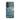 Samsung Galaxy S25 Plus / Matte Water Lilies 2 - Claude Monet Phone Case Iphone, Floods, Drifting Green Pads