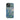 Water Lilies - Claude Monet Iphone Case, 14 / Matte, Iphone Phone Case Monet’s Water Lilies Painting