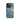 Water Lilies - Claude Monet Iphone Case, 14 Pro / Matte, Iphone Monet Water Lilies Art Case