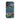 Water Lilies - Claude Monet Iphone Case, 16 Plus / Matte, Smartphone Case Monet’s Water Lilies Painting Design
