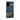 Water Lilies - Claude Monet Samsung Case, Galaxy S20 Plus / Matte, Smartphone Case Water Lilies Painting