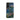 Water Lilies - Claude Monet Samsung Case, Galaxy S21 / Matte, Smartphone Case Monet-style Water Lily Painting