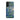 Water Lilies - Claude Monet Samsung Case, Galaxy S21 Plus / Matte, Smartphone Case Water Lilies Painting Design