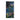 Water Lilies - Claude Monet Samsung Case, Galaxy S22 Ultra / Matte, Smartphone Case Water Lilies Painting