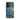 Water Lilies - Claude Monet Samsung Case, Galaxy S23 Plus / Matte, Smartphone Case Blue Green Monet-style Water Lily Painting