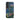 Water Lilies - Claude Monet Samsung Case, Galaxy S24 Plus / Matte, Smartphone Case Monet’s Water Lilies Painting Design